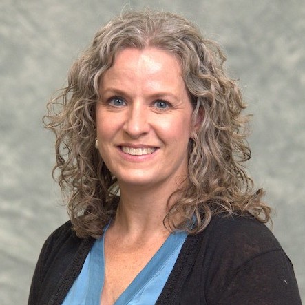 Kellie C. Huxel Bliven, PhD, ATC