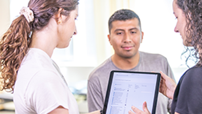 Certificate in Clinical Decision-Making in Athletic Training