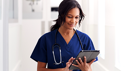 Master of Science in Biomedical Sciences