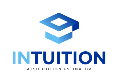 InTuition Tuition Estimator