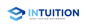 InTuition Tuition Estimator