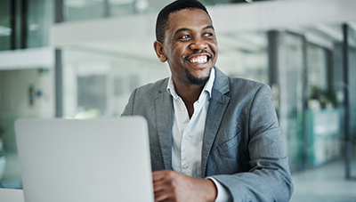 Certificate in Global Health