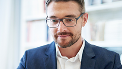 Certificate in Leadership and Organizational Behavior