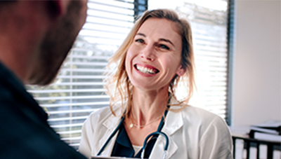 Doctor of Nursing Practice