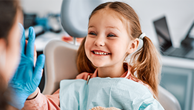 Master of Public Health - Dental Emphasis