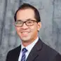 Kenneth C. Lam, ScD, ATC, FNATA 