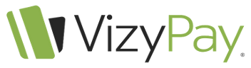 VizyPay