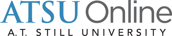 Atsu Online logo