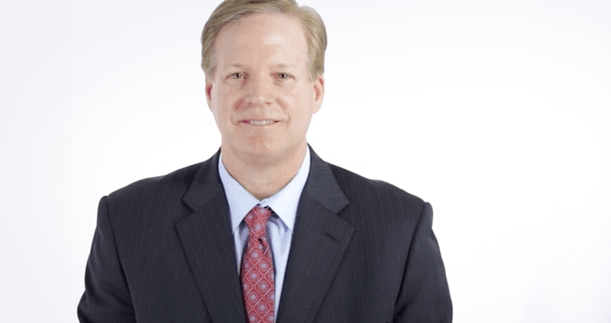 Craig Phelps Thumbnail