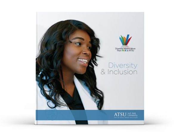 diversity brochure download