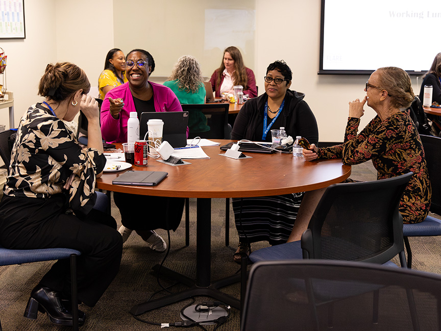 More Classroom Activities