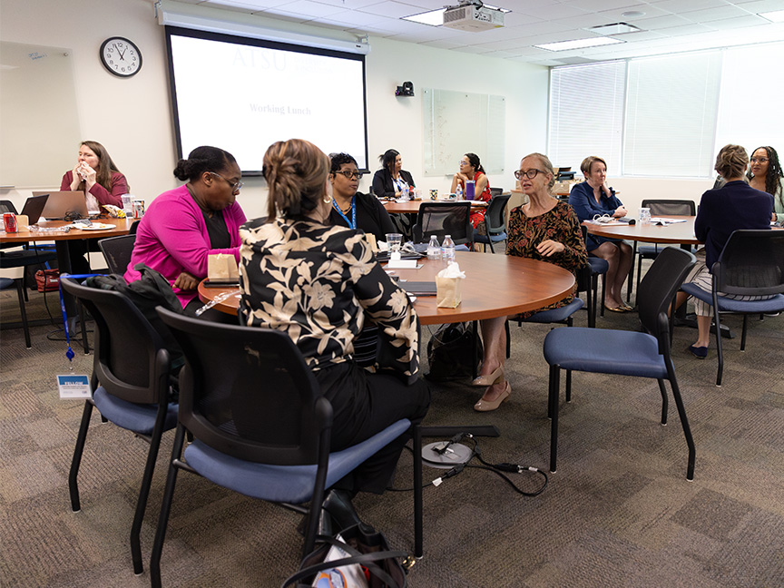 More Classroom Activities