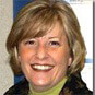 Lori Bordenave, PT, DPT, PhD