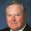 Richard E. Davis, Ed.D., PA-C Emeritus, DFAAP
