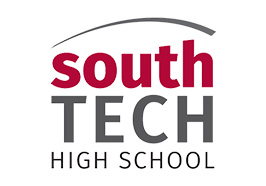 cardinal ritter academy