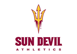 Sun Devils