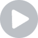 Image of video play button arrow.