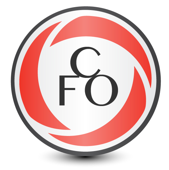 Canadian Federation of Osteopaths