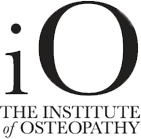 British Osteopathic Association