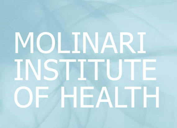 Molinari Institute of Health