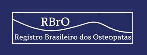 Registro Brasileiro dos Osteopatas