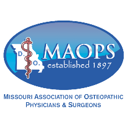 Missouri Association of Osteopathic Physicians & Surgeons