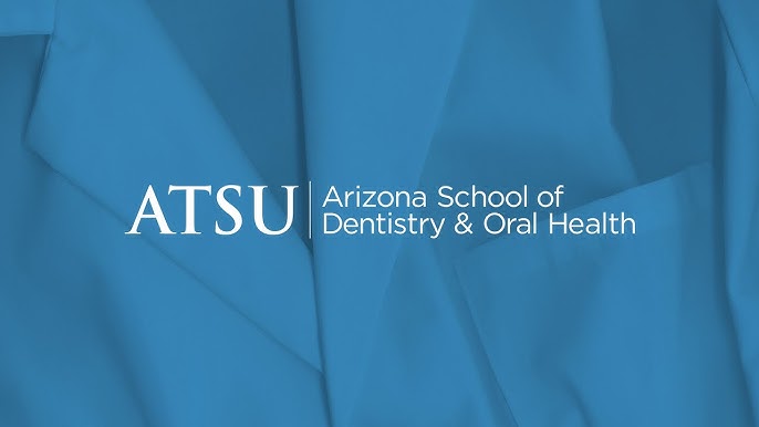 Sponsor Type 2 Image 5