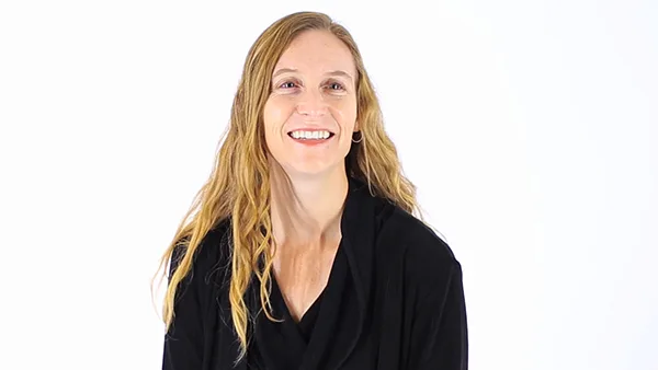 Tamara C. Valovich McLeod, PhD, ATC, FNATA, FNAK, FNAP