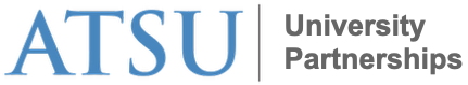 Sponsor logo