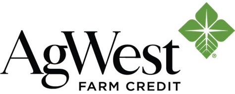 AG West Farm Credit