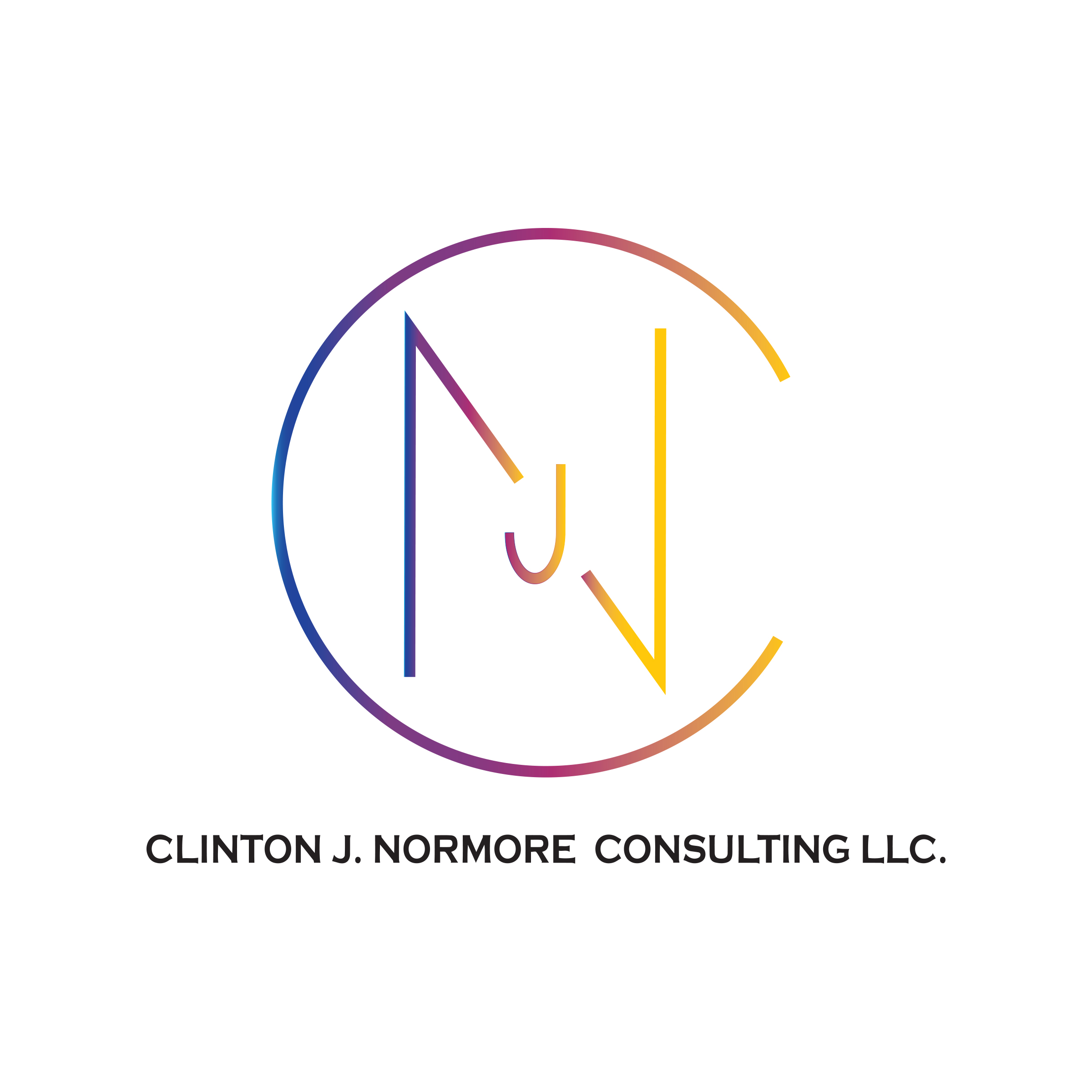 Sponsor logo