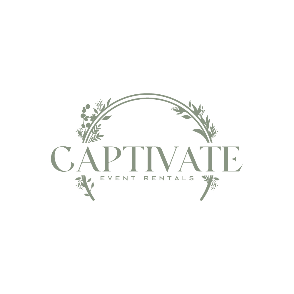 Sponsor Type 2 Image 2