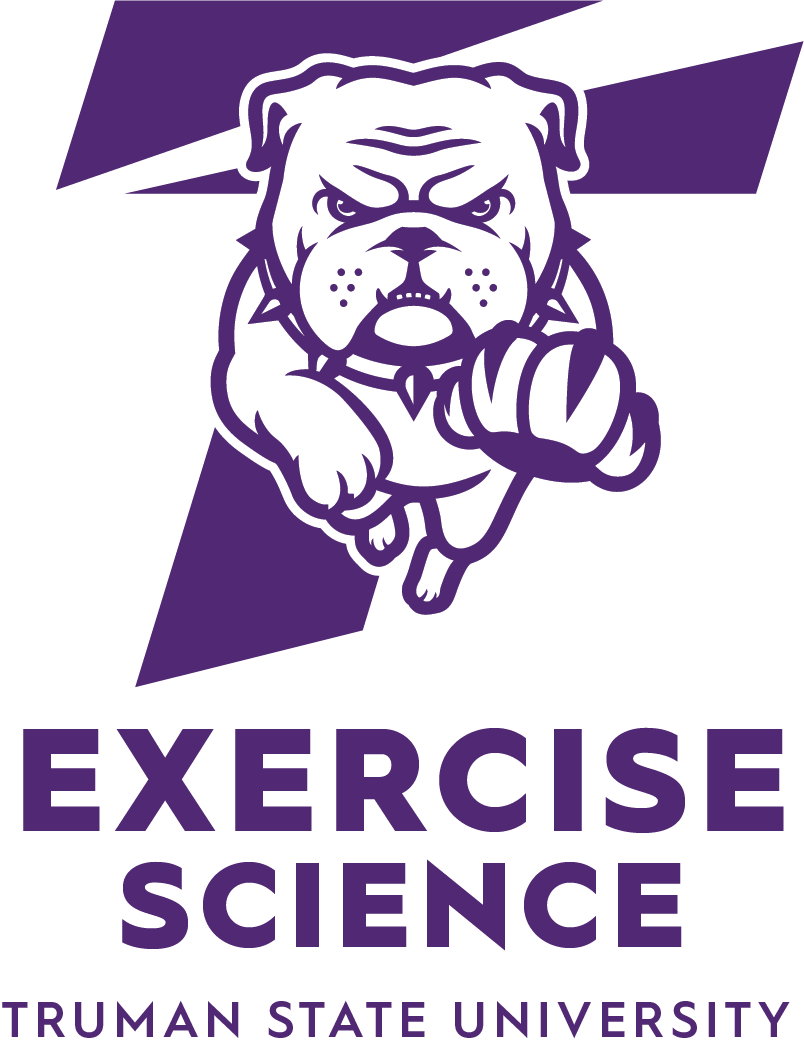 truman-exercise