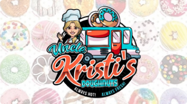 Food Truck 2