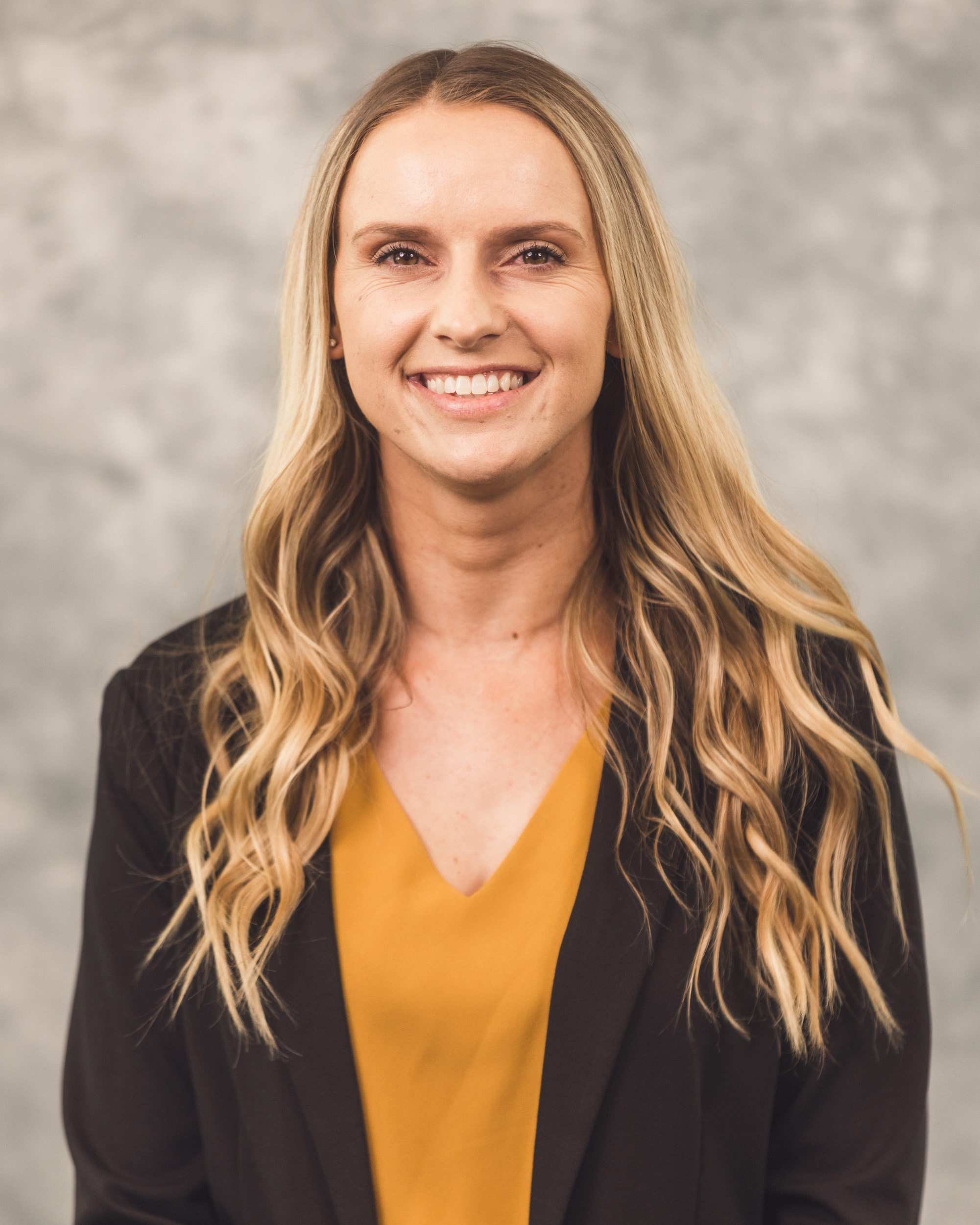 Katharine Sanchez, DMSc, PA-C