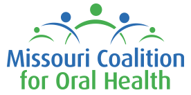 miss coalition for oral health