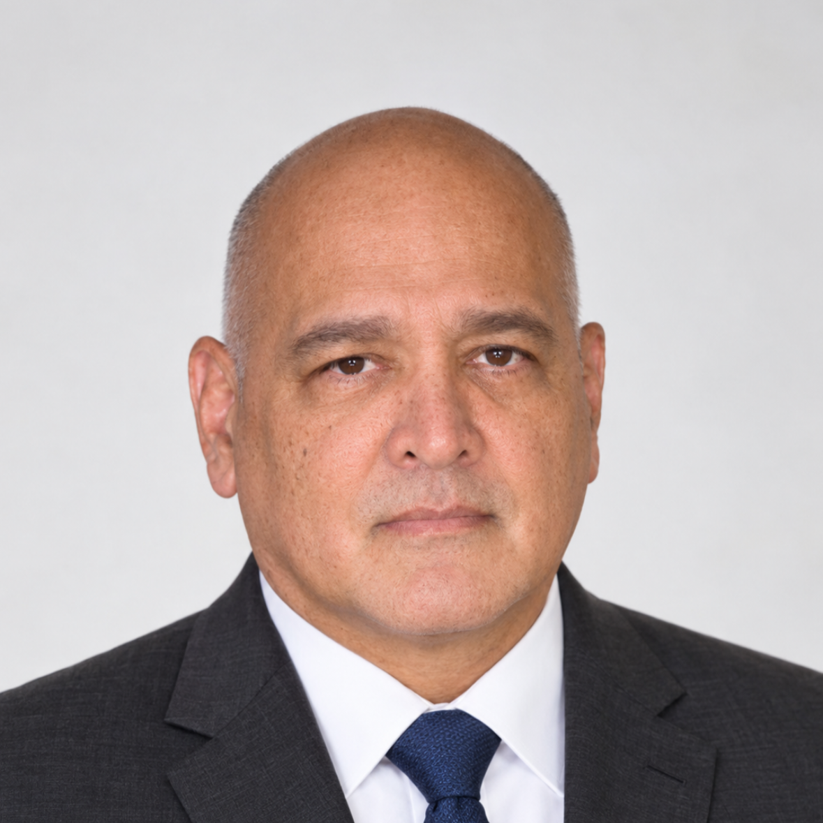 Phill Soto