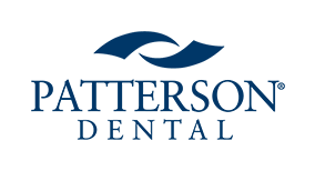 patterson-dental