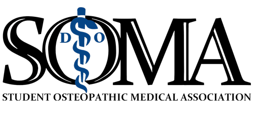 Sponsor Type 2 Image 4