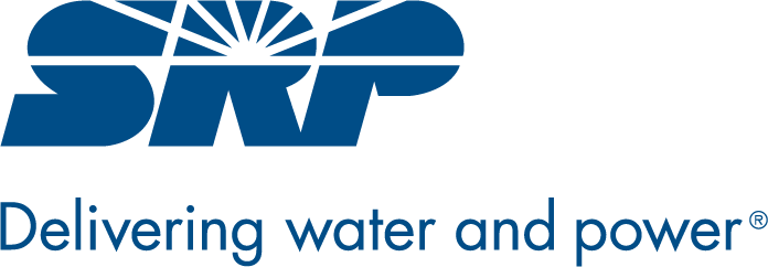Sponsor logo
