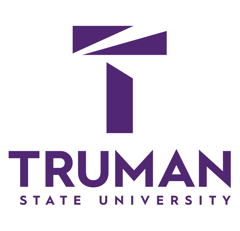 truman-university