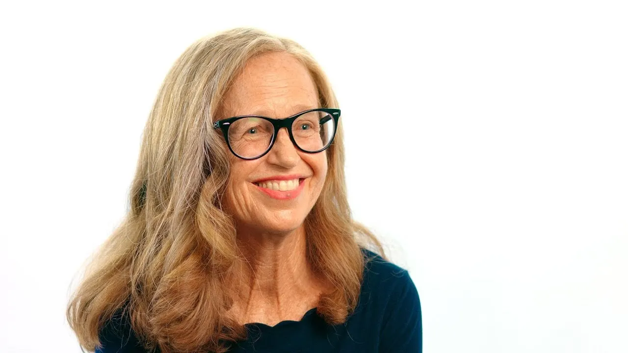 Ann Lee Burch, PT, MPH, EdD
