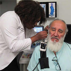 afa-clinic