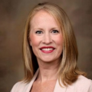 Amanda Clark, MMSc, PA-C