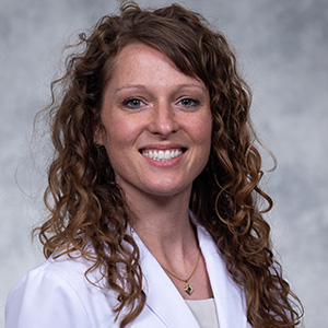 Anna Esparham, MD