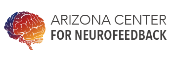 Exhibitor Logo