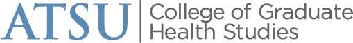 College of Graduate Health Studies