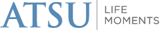 ATSU | Life Moments