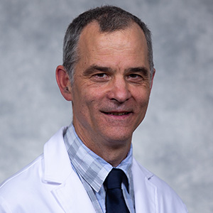 Brian Degenhardt, DO