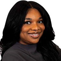 Chidalu Mbonu Headshot